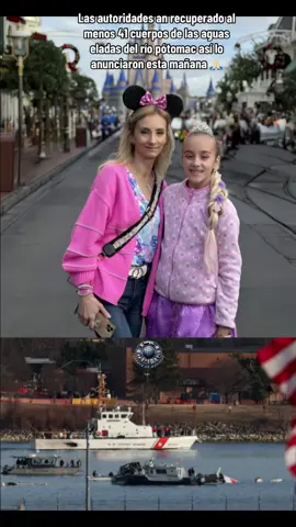 Everly y alydia livingston🙏🏻#everlylivingston#alydialivingston#sister#news#usa#tiktok#wichitakansas #update#plane#awareness #rip#heartbroken #foryoupage #parati#tragic#accident#aircraft #sad#prayer#kansascity #washington #skating#skate #IceSkating #latinosenusa #elicopter #foreveryoung #mom#father#mystery #elicopter #historiareal #pray#family#restinpeace #americanairlines 