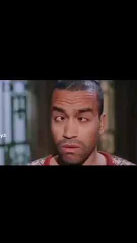 #انت_أحول_ياض #😂😂😂 #قفشات_افلام #ضحك #funnytiktok #viral_video #fyp #foru 