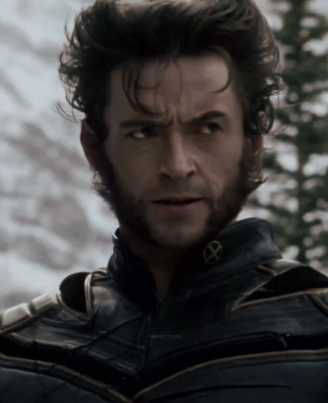 hey guys 😁😁😁 | #loganhowlett #wolverine #hughjackman #edit #xmen #hughjackmanedit #videostar #capcut #marvel #fyp #viral #loganhowlettedit #meme #wolverineedit @Ryan Reynolds 