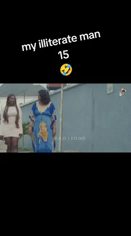 #viral#nollywood#mikeezuruonye#