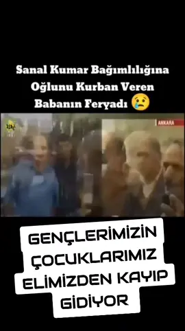 LUTFEN çocuklarımıza sahip çıkalım bir sabun kalıbı gibi eriyip gidiyorlar 😭😭#MERSIN #KESFETTEYİZ #TIKTOK #aneler babalar aileler