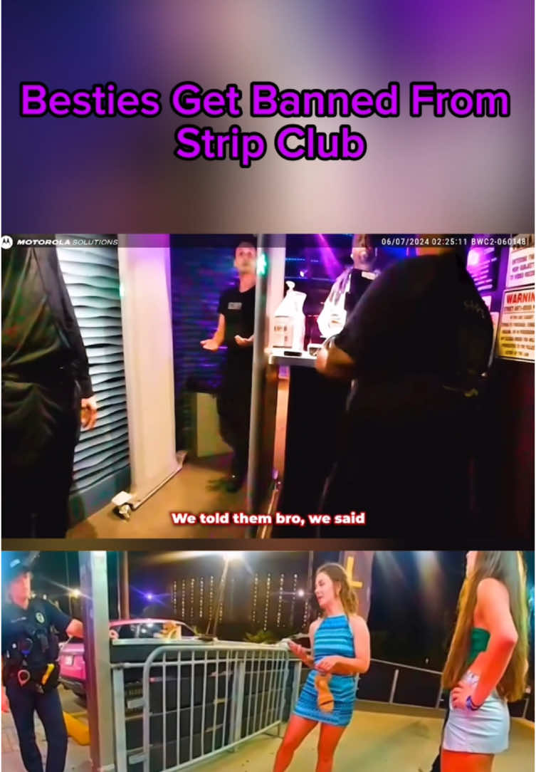 #cops #club #911 #besties #2025 #bodycam #fyp #304 
