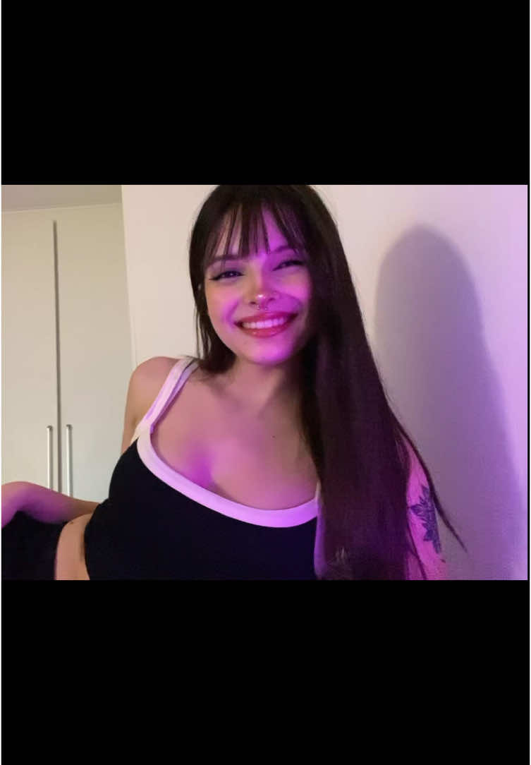 achei nos draft que linda quem é essa #fyp #mulherdepreso🔓🕊👫💍 