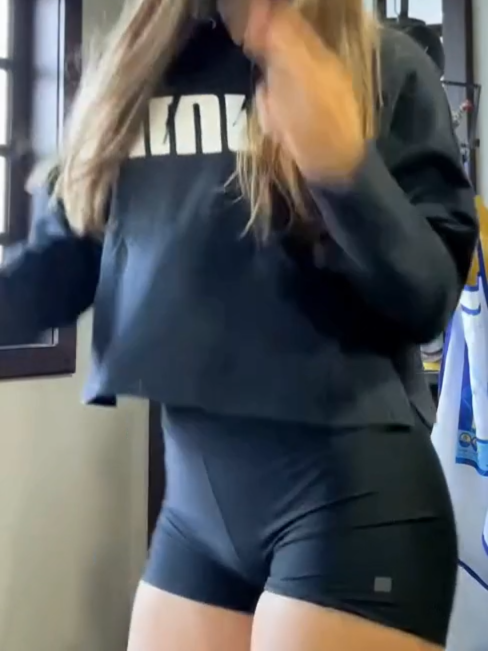 @mazzali.isa  #leggings #paratiiiiiiiiiiiiiiiiiiiiiiiiiiiiiii #iloveleggings #leggingsmujer #licra #mujeresencalzas #calzas #fyp #mujereshermosas #w