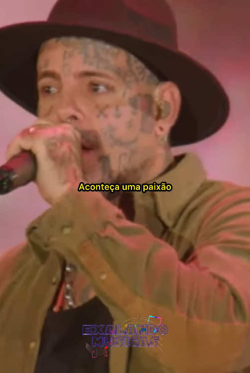 Eu não sei pra onde vou🎵 #Detonautas #UmSonhador #Música 🎥: @festivaljoaorock