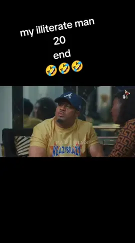 #viral#nollywood#mikeezuruonye#
