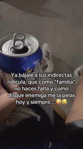 Uyy🫢🫢🥴🥴 #Paraty #Fyp #Humor #viral_video 