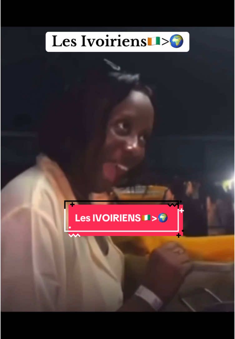 @𝑀𝑜𝑜𝑑 2 𝐵𝑎𝑏𝑖 𝑆𝑝𝑎𝑚 Meilleur peuple au monde🇨🇮🤝 @𝑀𝑜𝑜𝑑 2 𝐵𝑎𝑏𝑖 𝑆𝑝𝑎𝑚 #pourtoi #tiktokcotedivoire🇨🇮 #core #ivoire_humour🇨🇮🇨🇮 #mooddebabi🇨🇮👻 #percersurtiktok #abidjan225🇨🇮 #camerountiktok🇨🇲 #rdcongo🇨🇩 #gabon🇬🇦 #225🇨🇮 #france🇫🇷 #cotedivoire🇨🇮 #immature225🇨🇮 #tiktokfrance🇫🇷  #CapCut 