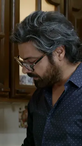#Dastak #ARYDigital #ARYDrama #WhatToWatch