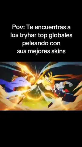 #codmemes #callofduty #codm #cod #codsito #gaming #codmobile #callofdutymobile #tryhard #topglobal #Meme 