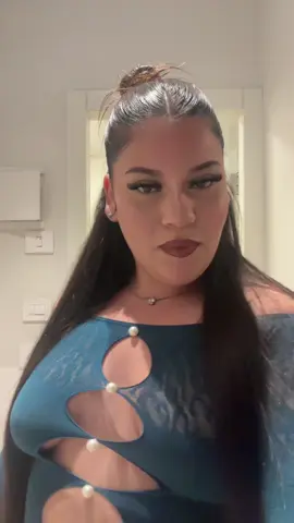 And imma make her tapoutttt 🧏🏽‍♀️