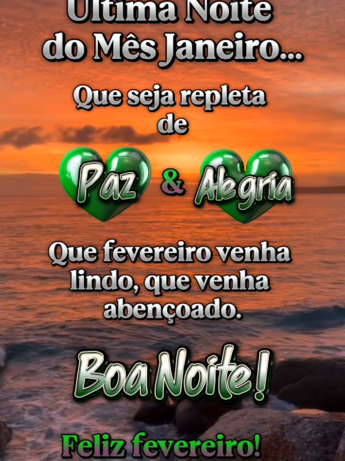 Boa noite, bom descanso!🙏✨ #boanoite #mensagemdeboanoite #noite 