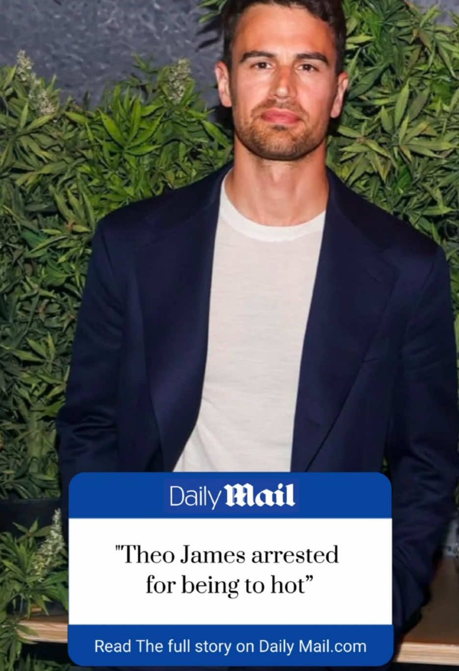 Hotter than a fireball 🔥 #theojames #fourdivergent #theojamesedit #dailymail #theodorepeterjameskinnairdtaptiklis #theojamesmybabygirl #foryoupage #foryou #divergent #viral #tobiaseaton #insurgent #allegiant 