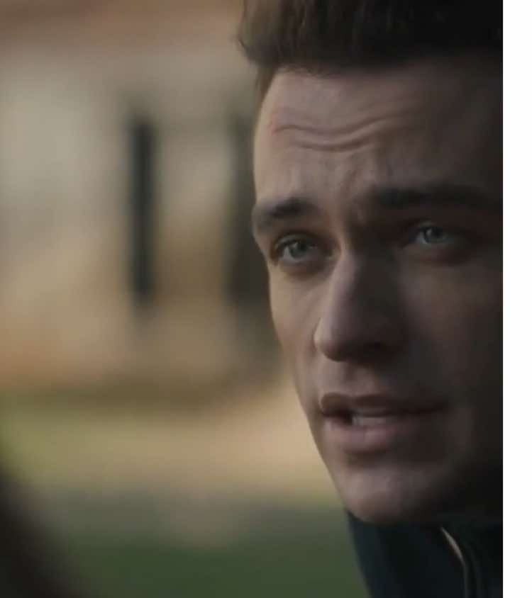 #tellmelies #tellmelieshulu #hulu #lucyalbright #tellmeliesleo #tellmeliesleolucy #gracevanpatten #thomasdoherty #lucyleo #fypviralシ #dlaciebie 