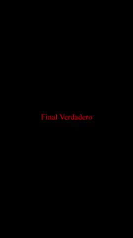 Black Souls II - Final H (Hoy es el mejor día de mi vida) #blacksouls2 #Blacksouls #rpgmaker #fyp