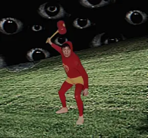 Parece a marreta do Chapolin 🥵🥵 versão speed dreamcore #chegechega #marretadochapolin #humor #dreamcore #audios 