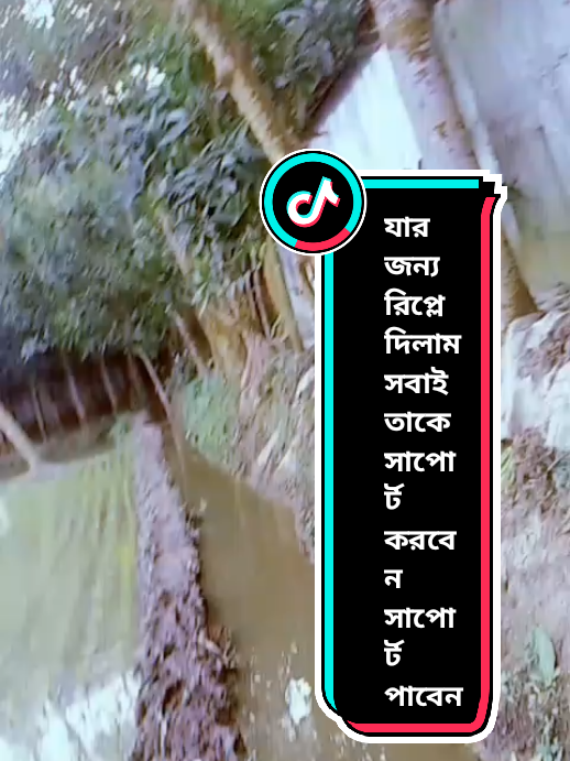 Replying to @mahabub.as.austgmail.com#foryou #foryoupage #trending #tiktok #অফিসিয়াল🇧🇩🇧🇩🇧🇩 #tiktokbangladash 