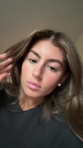 @Golden Girls New York not even kidding when I say this spray tan is incredible 