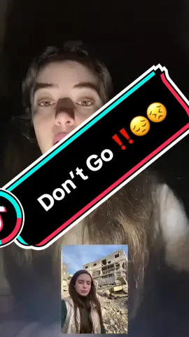 #capcut #explore #explorepage #trending #tiktok #tiktokindia #tiktokviral #viral #viralvideo #srilanka #art #artist #usa #fyp #foryou #foryoupage #fashion 