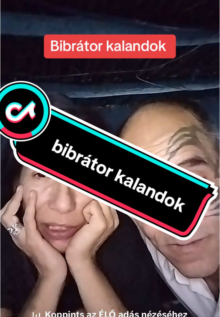 #tiktok #viral_video #fyp #tuttiparal #nájkcsalád #nájkzsolti #nájkella #hungary #foryoupage❤️❤️ #meme #lájv #usa🇺🇸 #germany bibrátorkalandok