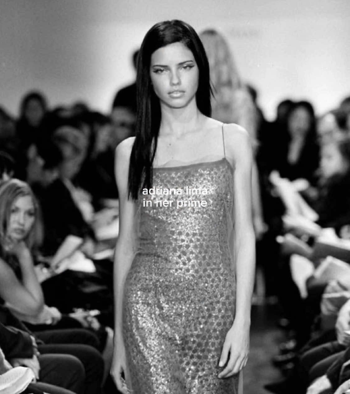 adriana lima in her prime 🪽 #adrianalima #adrianalimaedit #victoriassecret #victoria #adriana #angel #victoriassecretangel #fashion #Runway 