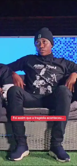 Foi assim que a tragédia aconteceu... #flypodcast #flyskuad #manochaba #esclarecimento 