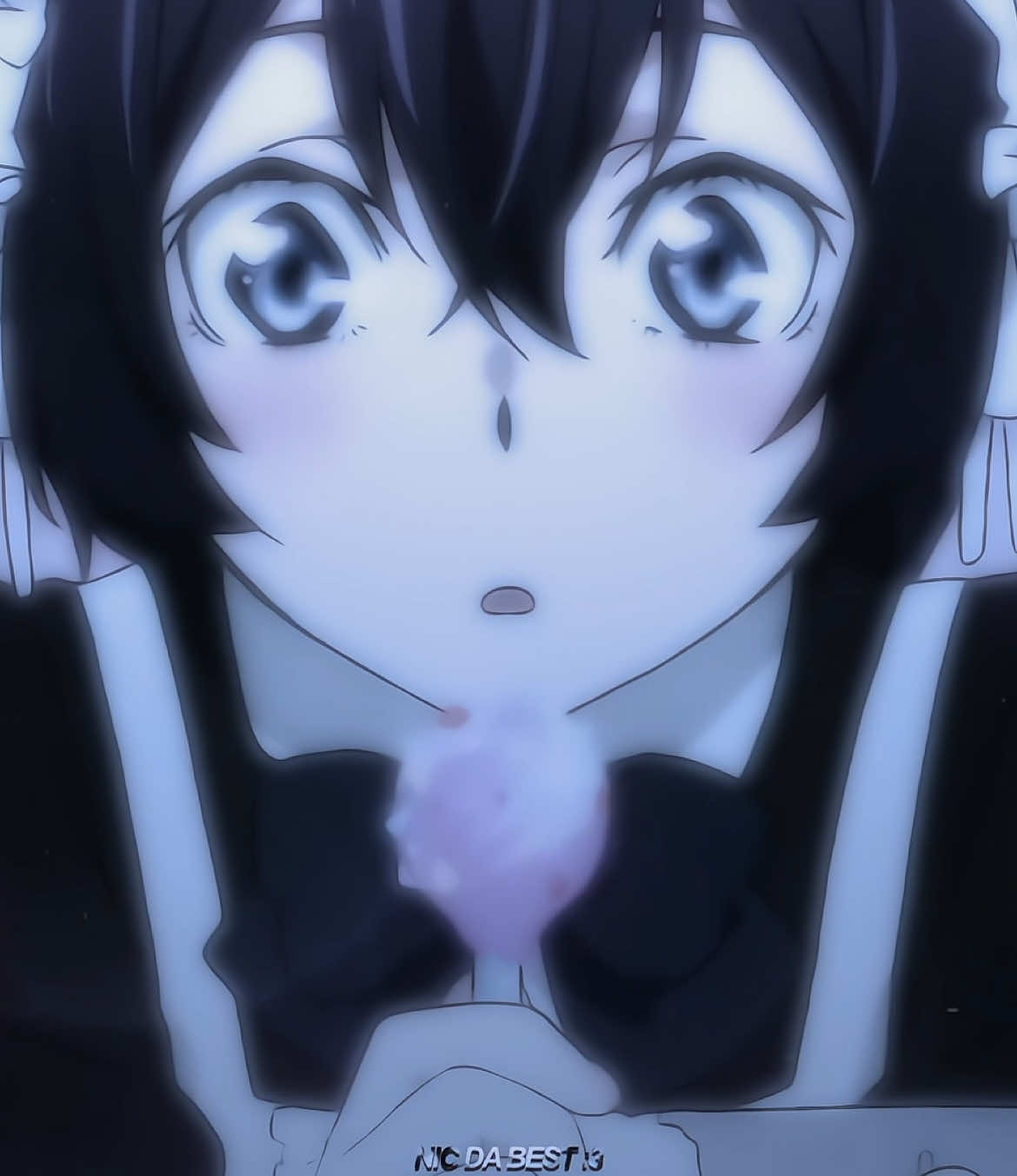 havent edited this gorl in months 🙂‼️ #kyouka #kyoukaedit #kyoukaizumi #kyoukaizumiedit #izumikyouka #izumikyoukaedit #bsd #bsdedit #bungoustraydogs #bungoustraydogsedit #fyp #fypp #kyoukaedit #kyoukaizumi #bungoustraydogs #bungoustraydogsedit #izumikyouka #kyoukaedit 