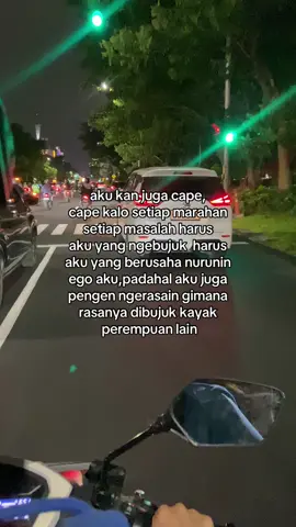 #fypage #fypage #fyppppppppppppppppppppppp #fypage #youtube #like #trend #viralvideo #viraltiktok 