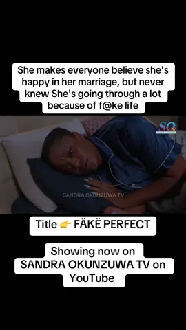 #bellanatashaoffical 