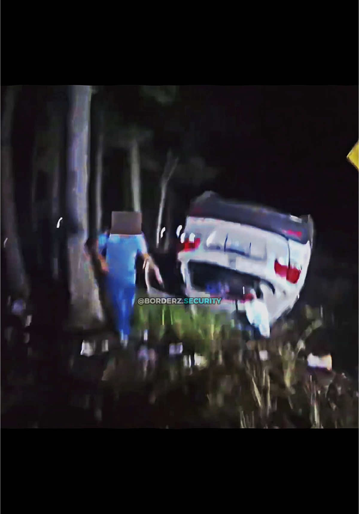 🥹❤️ Cop LIFTS Car By HIMSELF #court #courtroom #policeofficer #policeoftiktok #copsoftiktok #judge #cops 