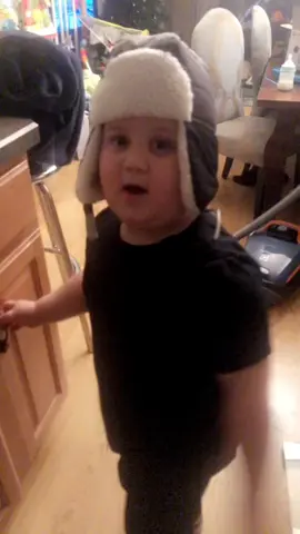 Mommy‼️…You don’t even listen‼️😭🥹🤫🤔 #therizzler #fyp #family #viral #rizz #fun 