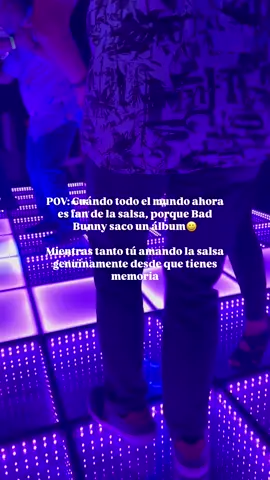Nos vemos esta noche para disfrutar de una buena rumba crossover como siempre en @parcerosnightclub | Reserva 3465130980 | 9pm a 2 am | Viernes y Sábados |