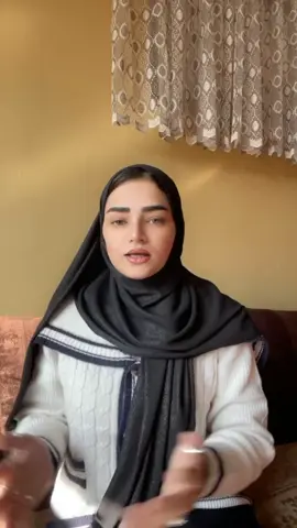 اگه شما هم میخواین افزایش قد داشته باشی اونم بدون قرص و دارو  پی عدد ۲ رو دایرکت بفرست تا کامل راهنماییت کنم 💯🤗 #اكسبلور #افزایش _قد#tall #قد_بکش 