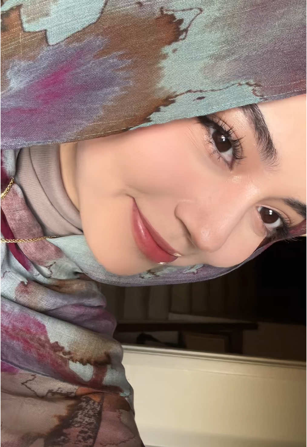 :) #hijabi 