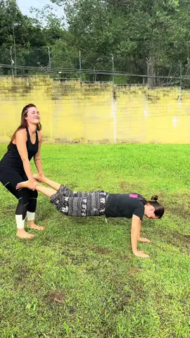 Foi ótimo @Giuliana 