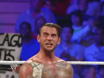 10k special for you guys appreciate everyone !!!   #cmpunk #johncena #WWE #wweraw #kanyewest #chrismartin #wrestletok #wrestlecore #fyp #viral #blowthisup #lifedeadboy #graps #raw #moneyinthebank 