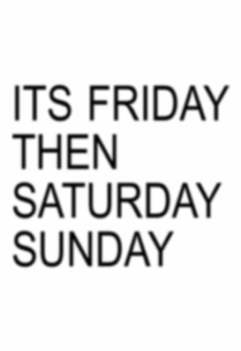 “Its friday then.. saturday sunday WHAT” @𖣂gabe🏎⁴ ask and you shall recieve 😌 . . #fyp #landonorris #lando #ln4 #f1 #radiocheck #radio #xyzabc #sunday #funny #sing #brat #lyrics #formula1 #itsfridaythen #quote 