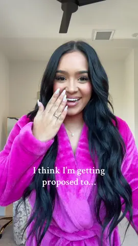 Will it finally happen?🥹 #fyp #proposal #engagement #couple #Love #viral 