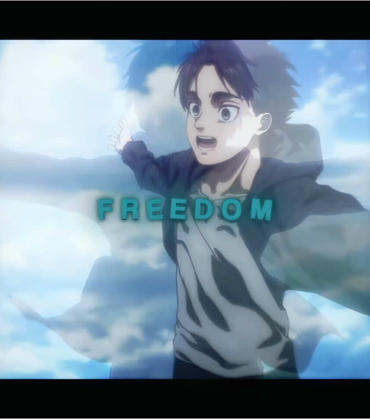 tryna revive this account with oppenheimer OST • #anime #animeedit #aot #AttackOnTitan #eren #erenyeager #erenjaeger #shingekinokyojin #oppenheimer #erenedit #edit #amv || music: can you hear the music