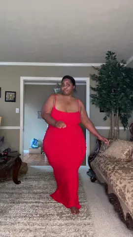 #snatchedbaddie 