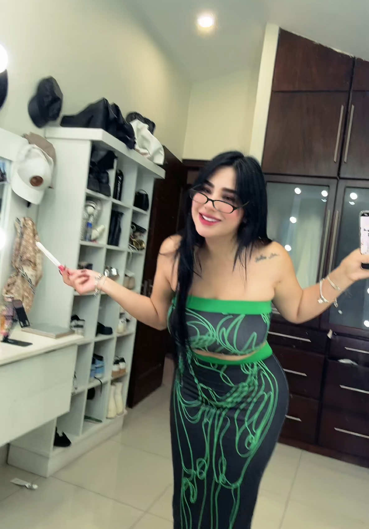 🫣 ig:neembihu 
