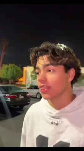 He’s so dramatic with the eye roll 😭 @Malachi Barton #malachibarton #malachi #malachibartonedit #malachibartonedits #walldance #thatsotrue #fyp #fypage #fypシ #fypシ゚viral #fyppppppppppppppppppppppp #drewstarkey 