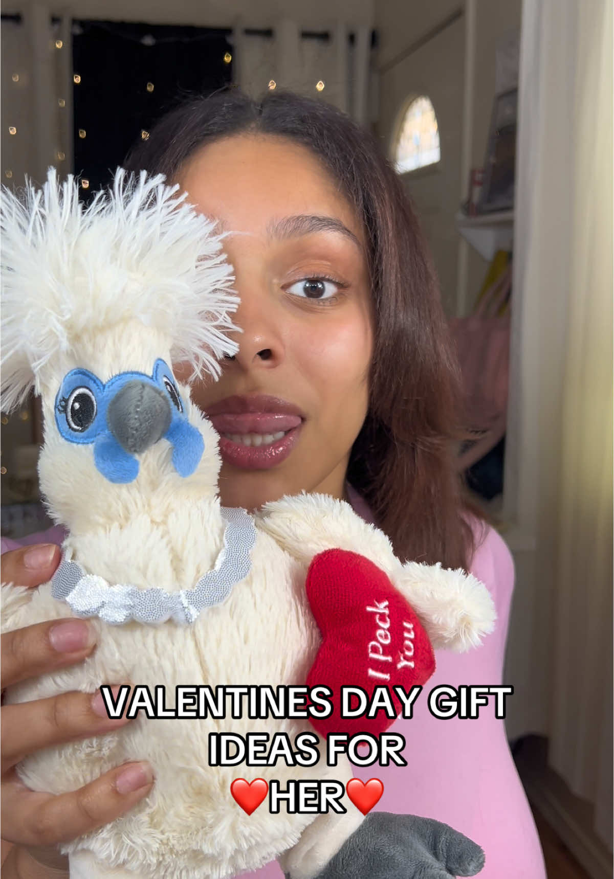 GIFT GUIDE FOR VALENTINES DAY 💋💕 (stop being scared & send it to ur man 😂)  #ValentinesDay #giftideasforher #giftguideforher #valentinesdaygiftideas #valentinesdaygift #relateable 
