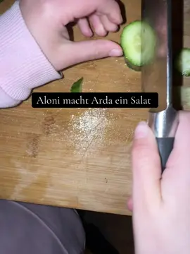 Ich liebe Gurken aber … ig:Annamiltina #fy #fyp #fürdich 