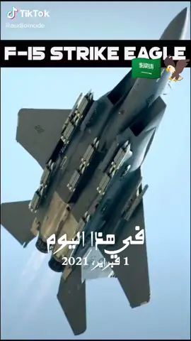 #في هذا اليوم🇸🇦🇸🇦🦅🦅 