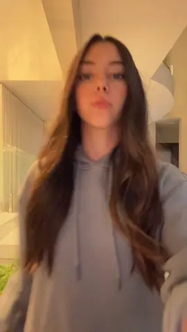Minha DC