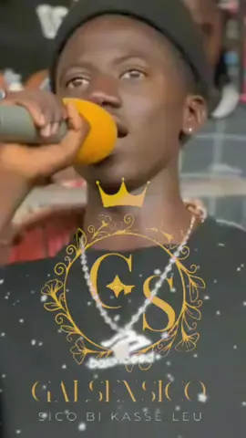 #senegalaise_tik_tok #sico 