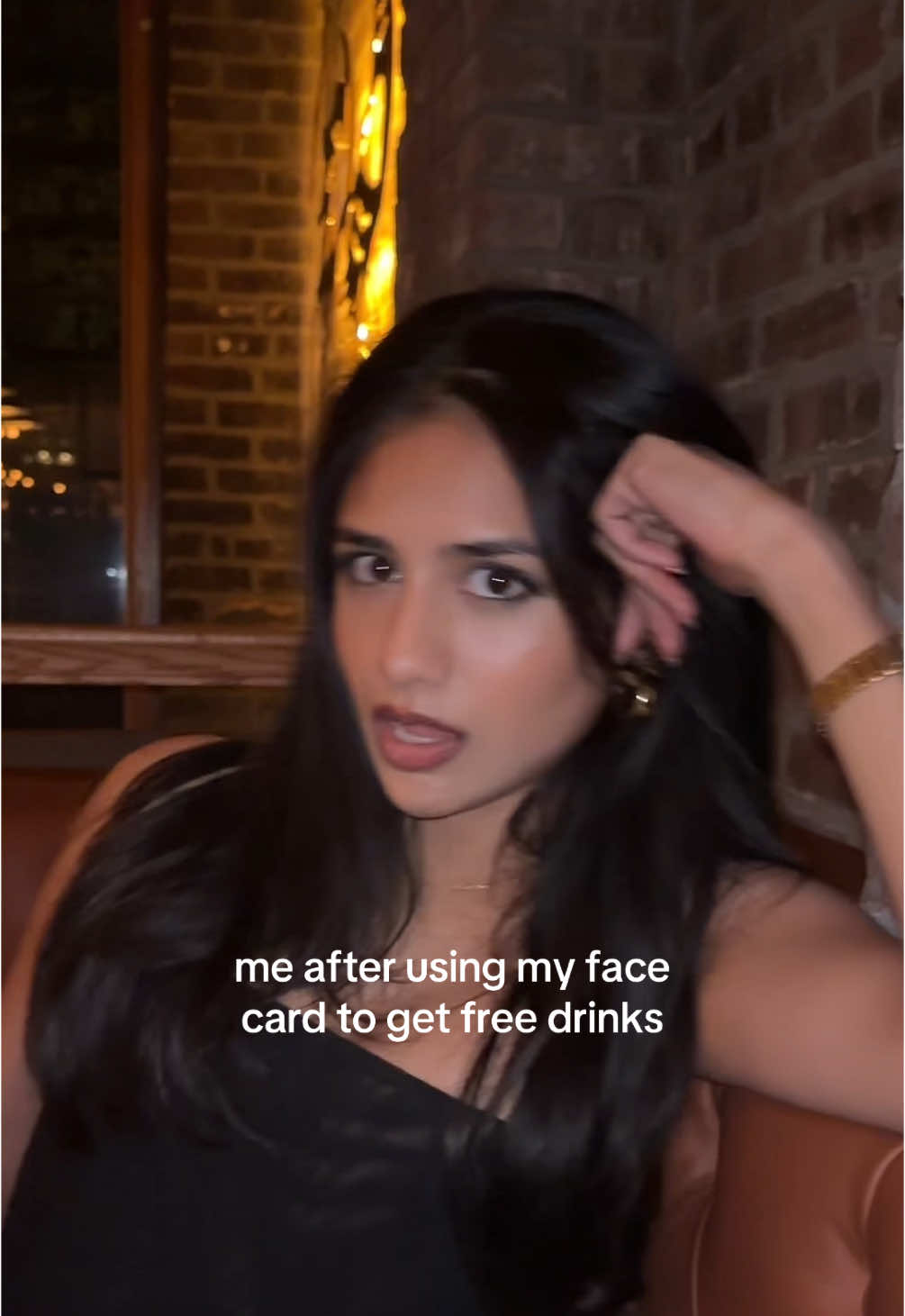 nyc + miami are face card central fr  #southasiantiktok #desitiktok #nyc #facecard #facecardneverdeclines 