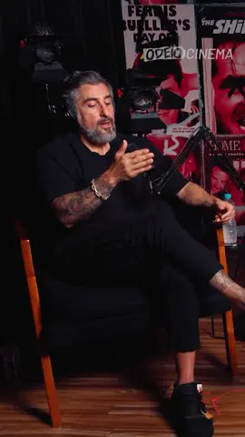 REALMENTE, ERA PARA SER ELE! No novo filme de Marcos Mion, irá abordar o autismo como um de seus temas. O ator e apresentador, nos disse como foi a trajetória para achar o ator ideal para o papel da criança! 😱 Quer ver o epsódio completo? É só procurar por #OdeioCinema no YouTube ou Spotfy! ✨ #TiktokMeFezAssistir #MMA #MarcosMion #MeuMelhorAmigo