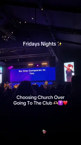 Powerful Friday nights in church ✨❤️  #christianity #church #jesus #holyspirit #god #fyp #manchester 